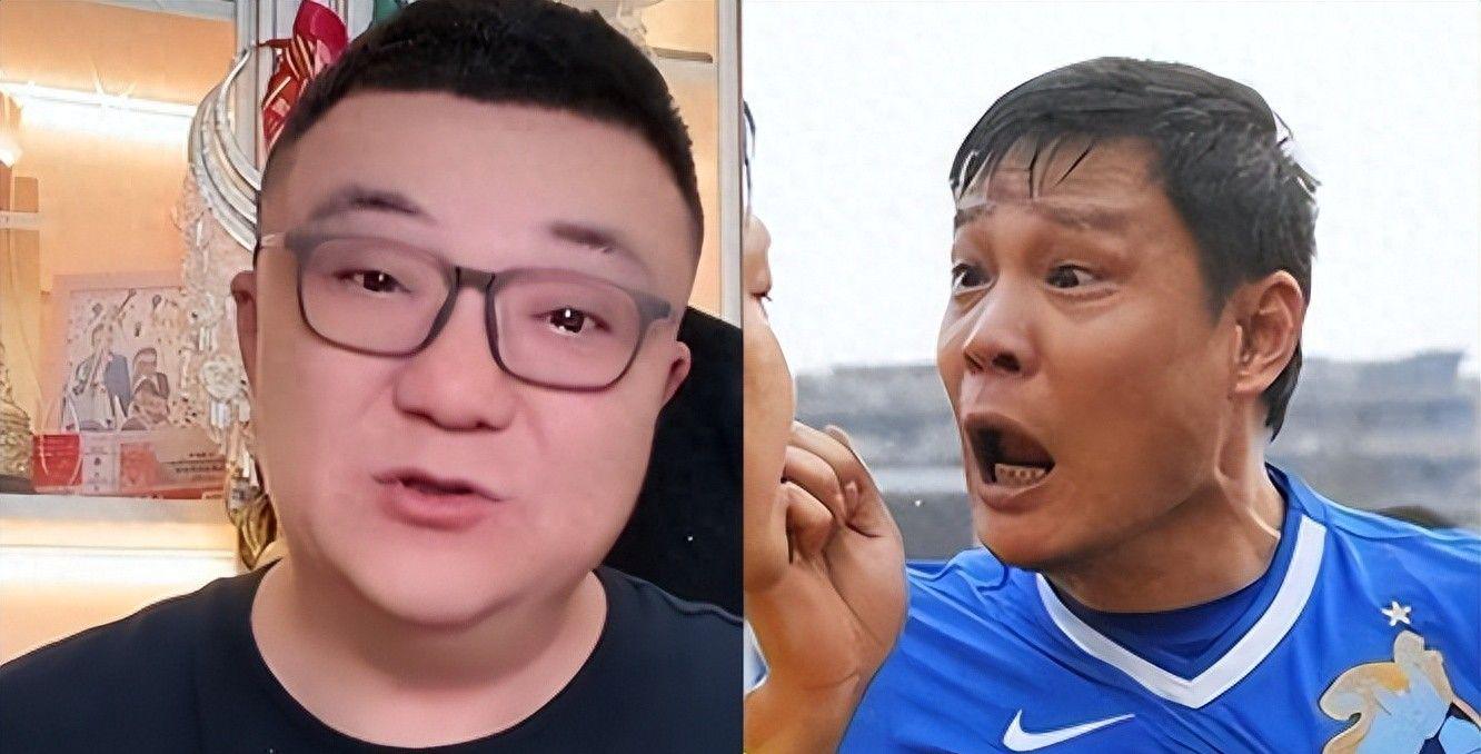 硬刚乔丹科比，怒喷米勒！身价亿万的他究竟有多豪横？