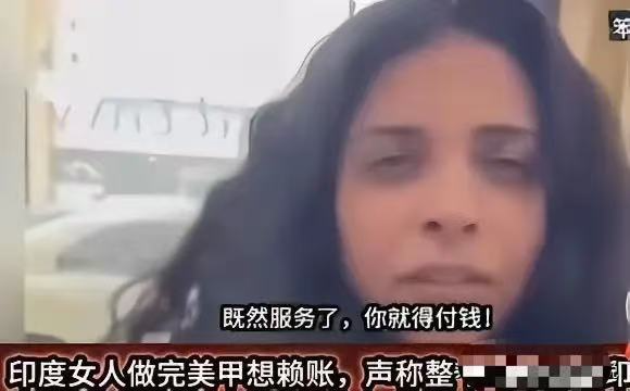 蒂莫西·柴勒梅德：宁愿尼克斯夺冠，不要奥斯卡