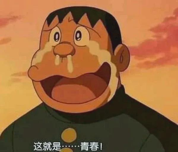 火箭伊森优缺点明显续约未定